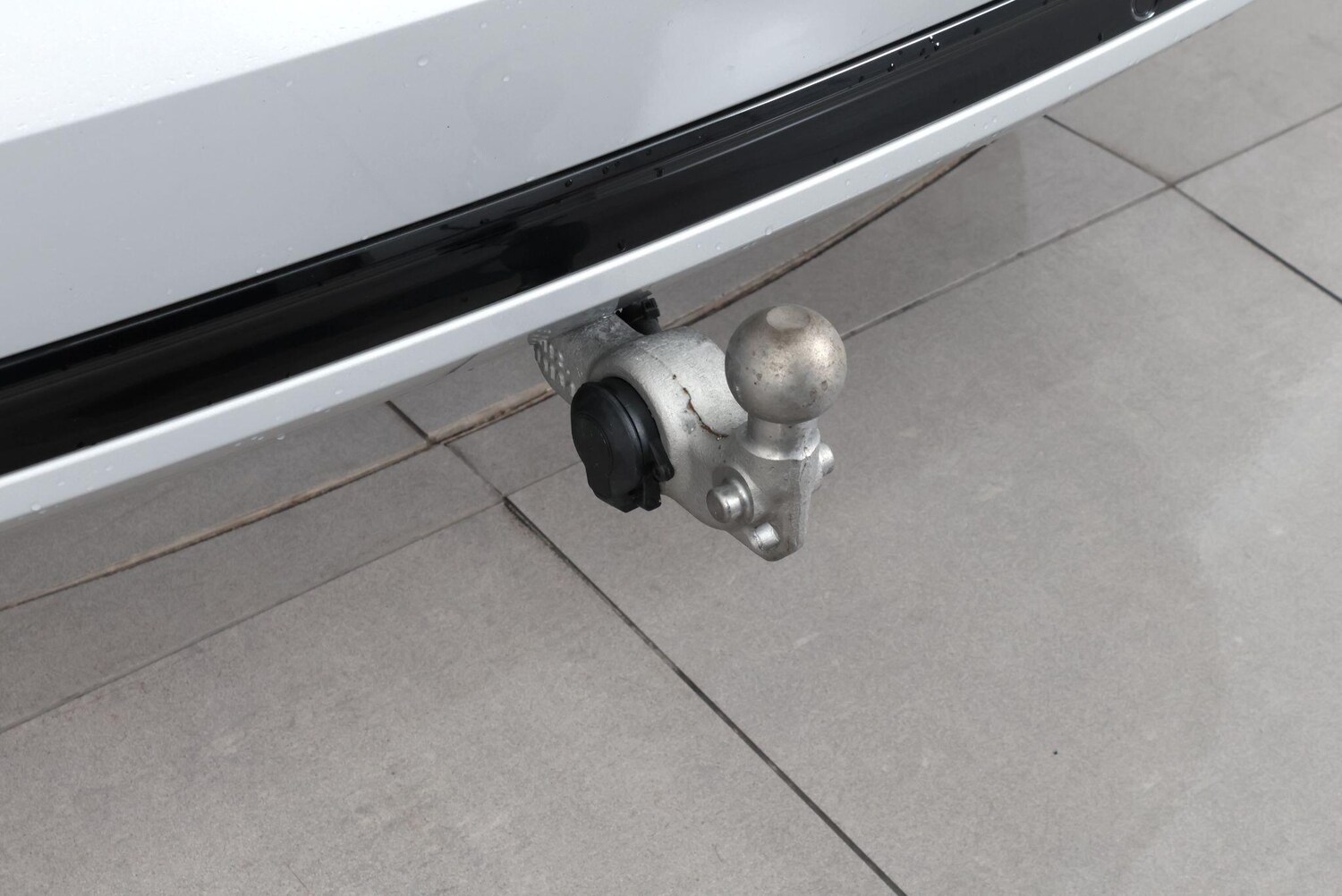 Used Volvo XC90 2024 for sale - 77612403: Photo 69