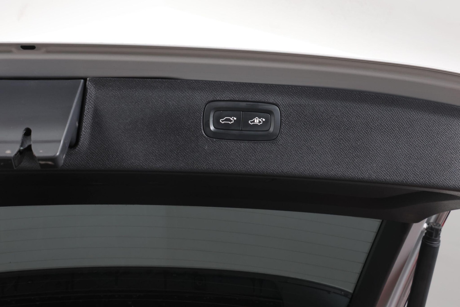 Used Volvo XC90 2024 for sale - 77612403: Photo 70