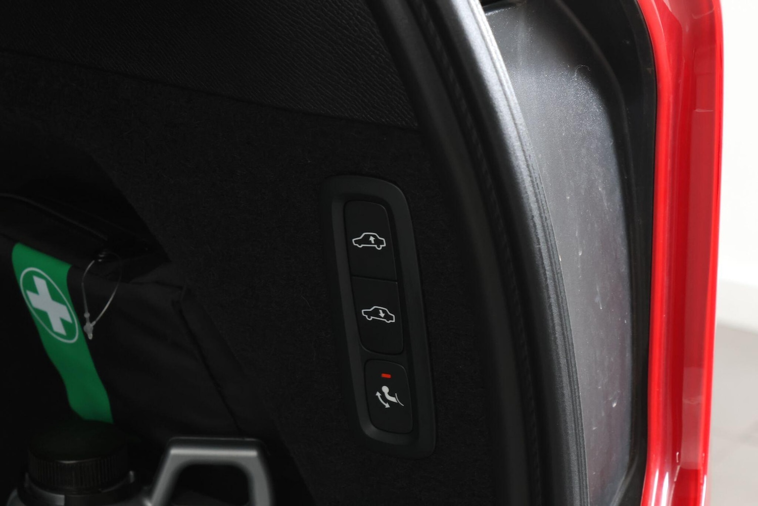 Used Volvo XC90 2024 for sale - 77612403: Photo 71