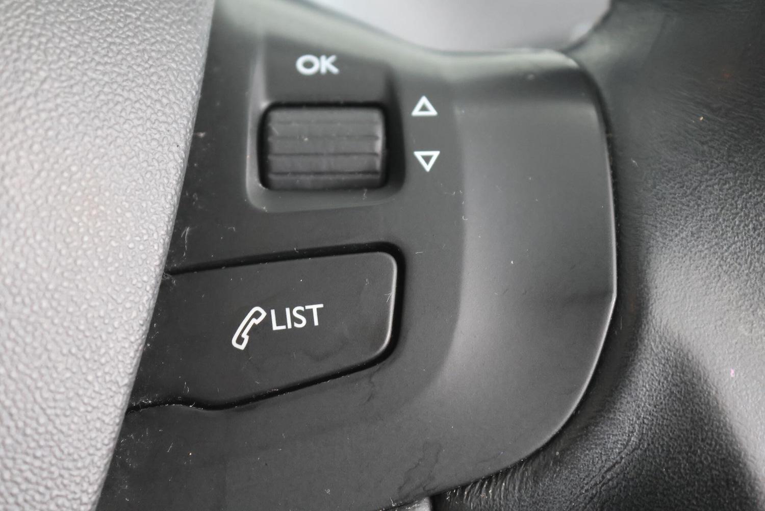 Used Peugeot 208 2016 for sale - 77345291: Photo 30