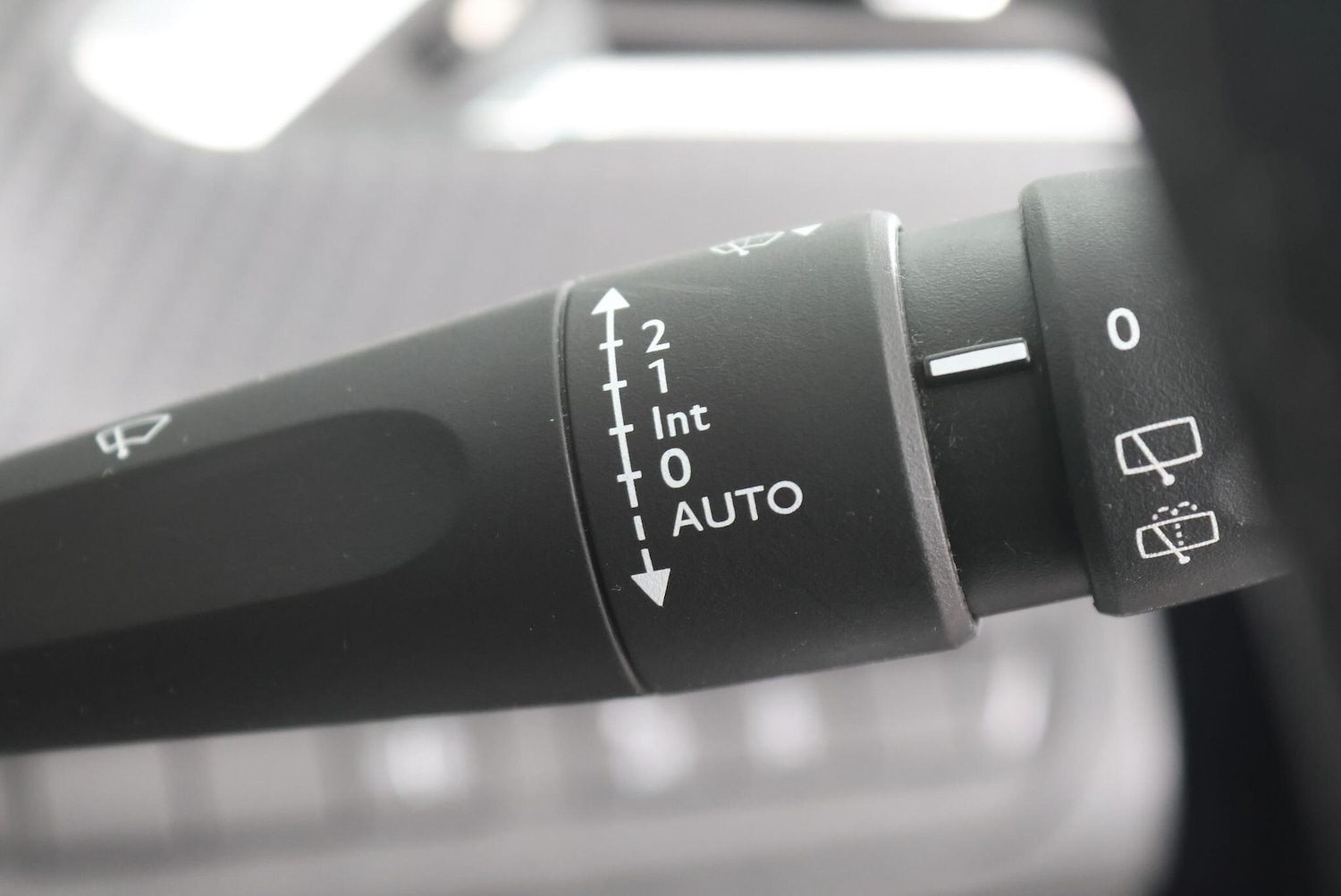 Used Peugeot 208 2016 for sale - 77345291: Photo 31