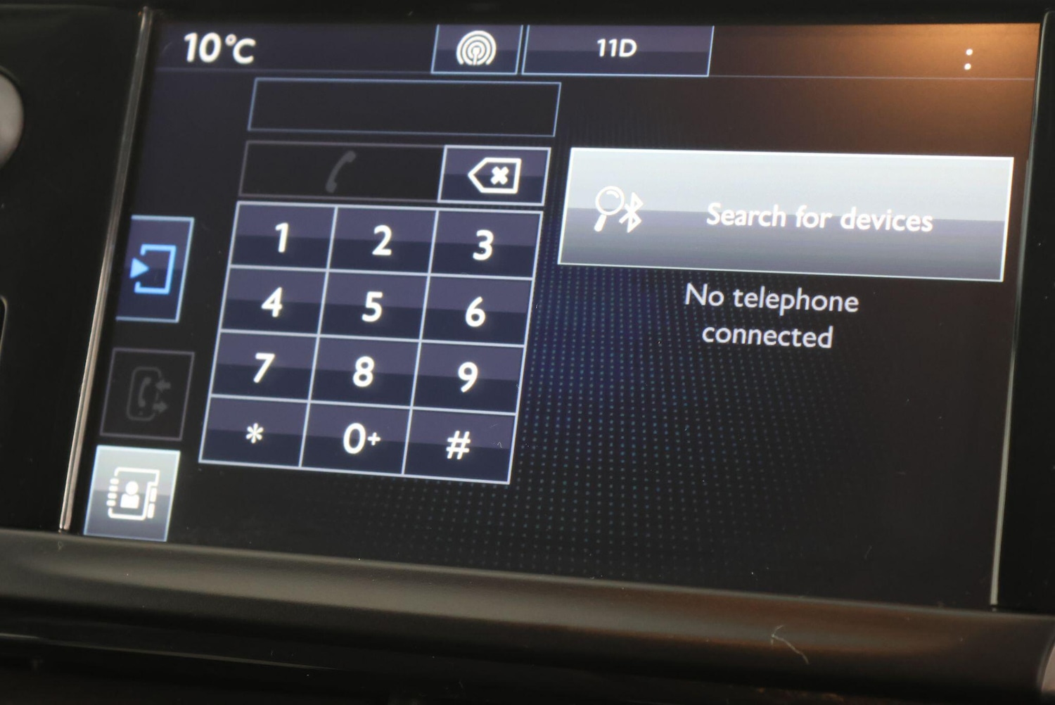 Used Peugeot 208 2016 for sale - 77345291: Photo 35