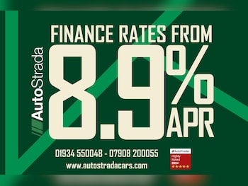 Used Peugeot 208 2016 for sale - 77345291: Photo