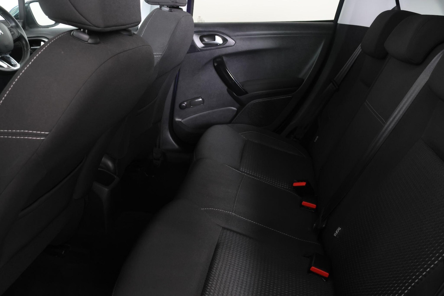 Used Peugeot 208 2016 for sale - 77345291: Photo 50