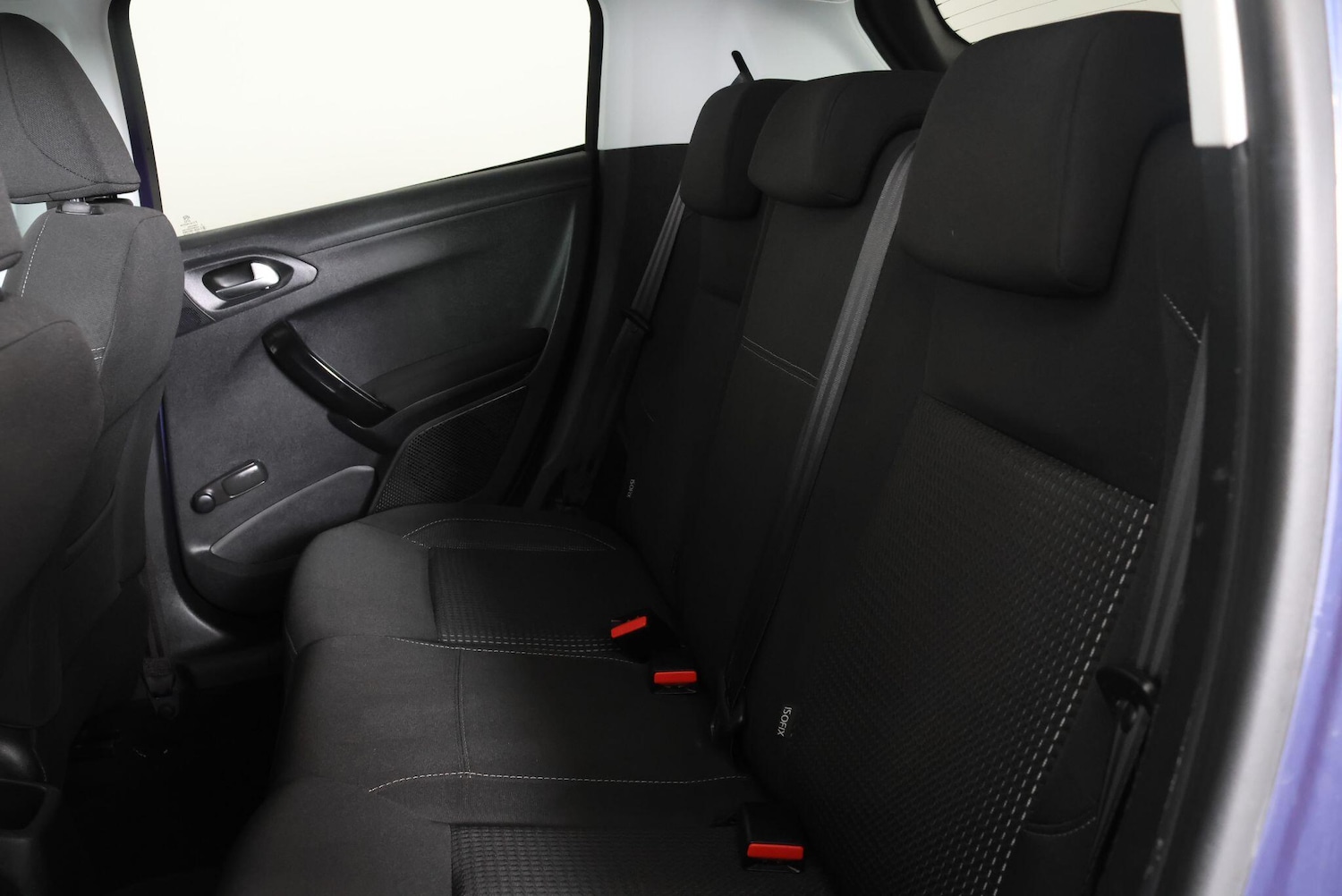 Used Peugeot 208 2016 for sale - 77345291: Photo 51