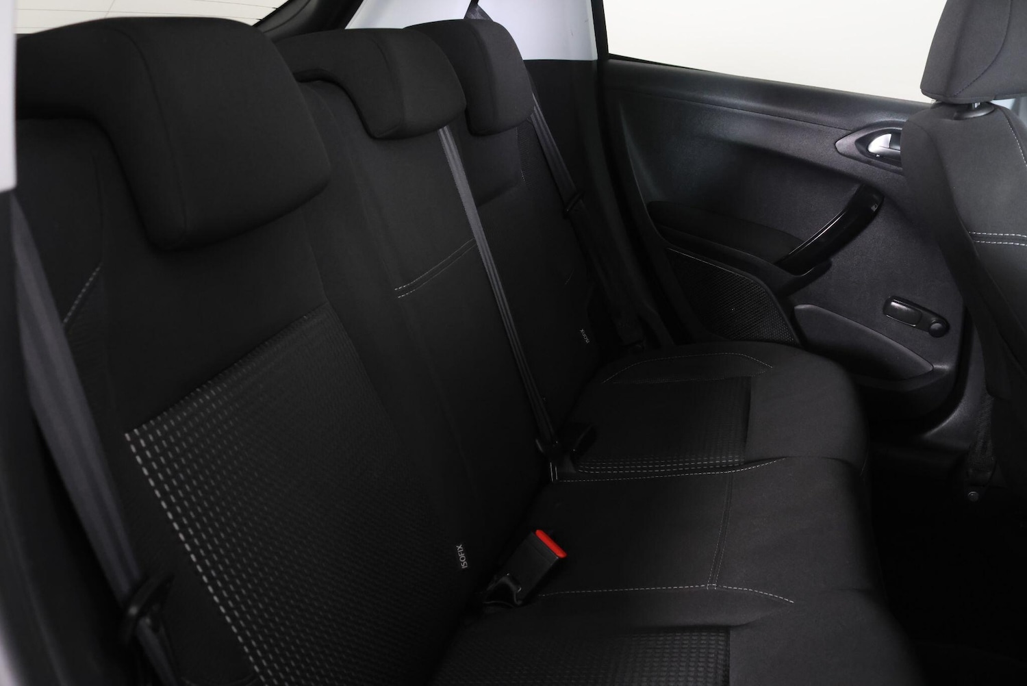 Used Peugeot 208 2016 for sale - 77345291: Photo 52