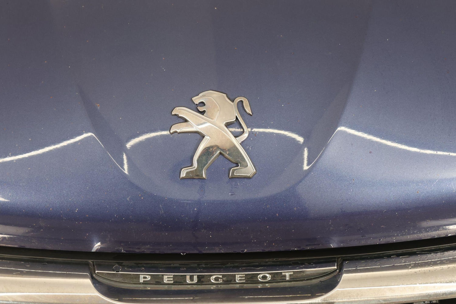 Used Peugeot 208 2016 for sale - 77345291: Photo 59
