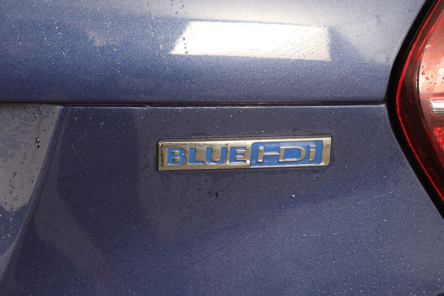 Used Peugeot 208 2016 for sale - 77345291: Photo 61