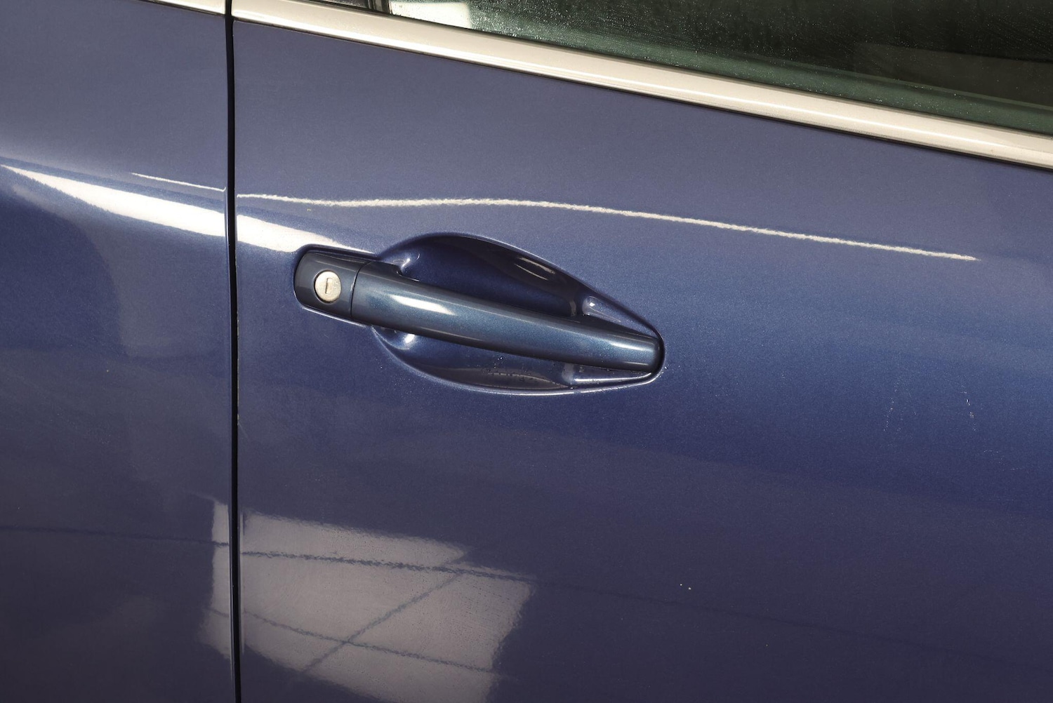 Used Peugeot 208 2016 for sale - 77345291: Photo 64