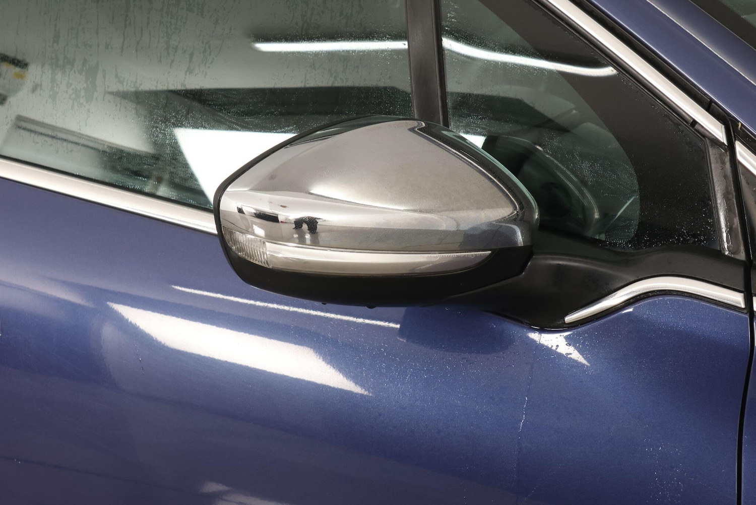 Used Peugeot 208 2016 for sale - 77345291: Photo 65