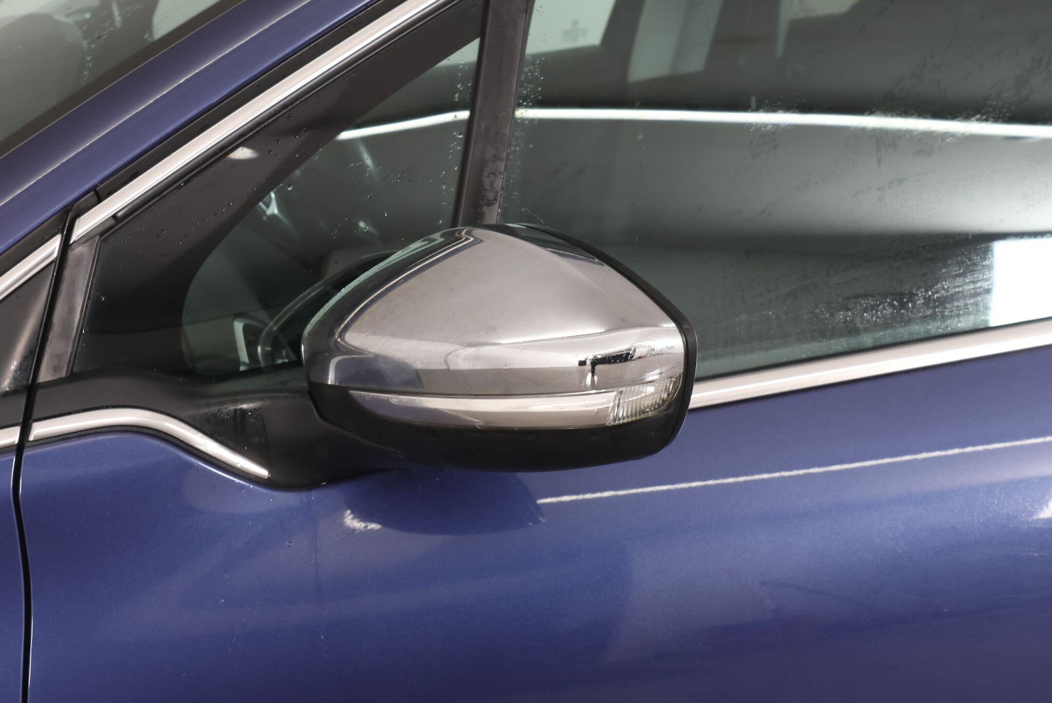 Used Peugeot 208 2016 for sale - 77345291: Photo 66