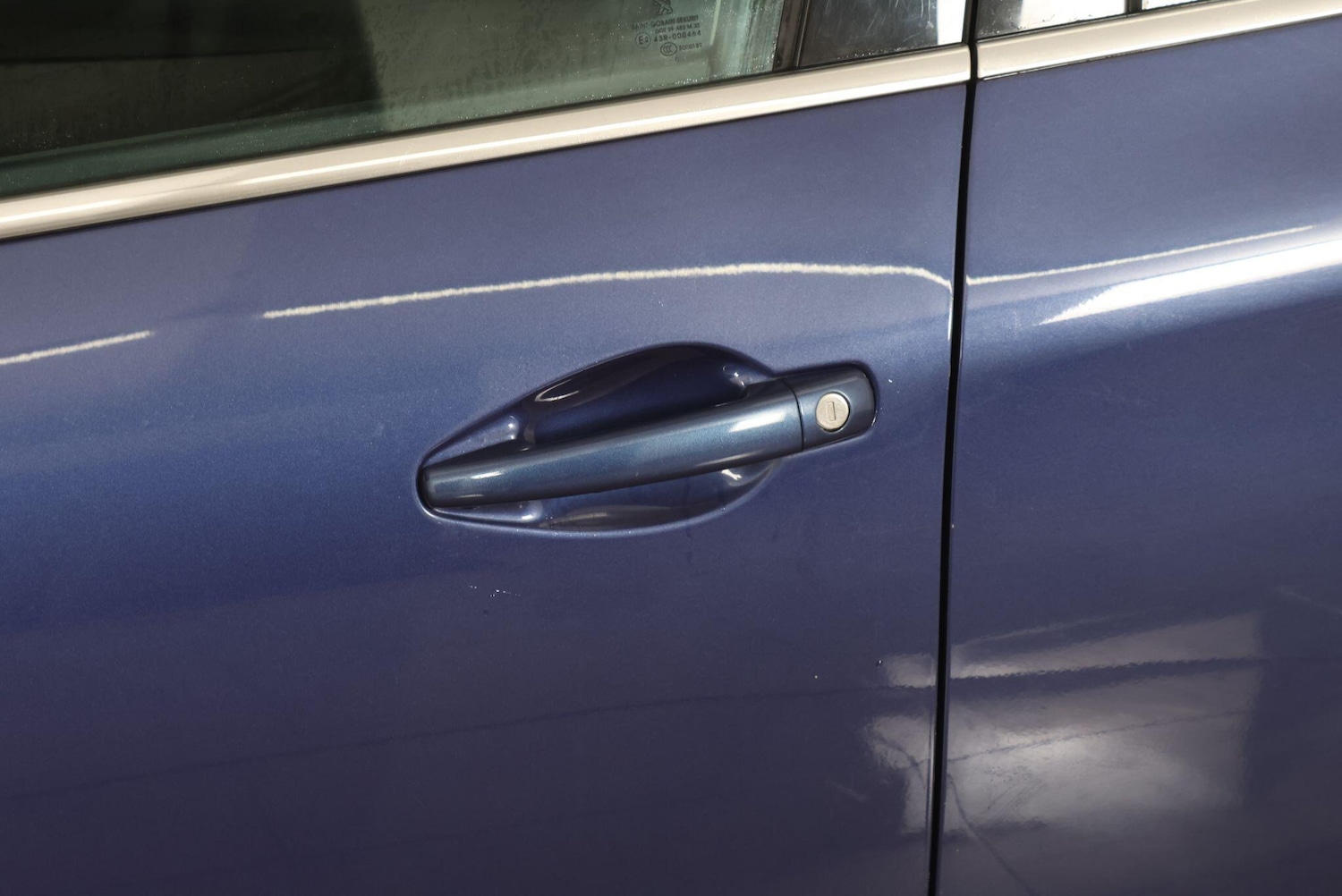 Used Peugeot 208 2016 for sale - 77345291: Photo 67