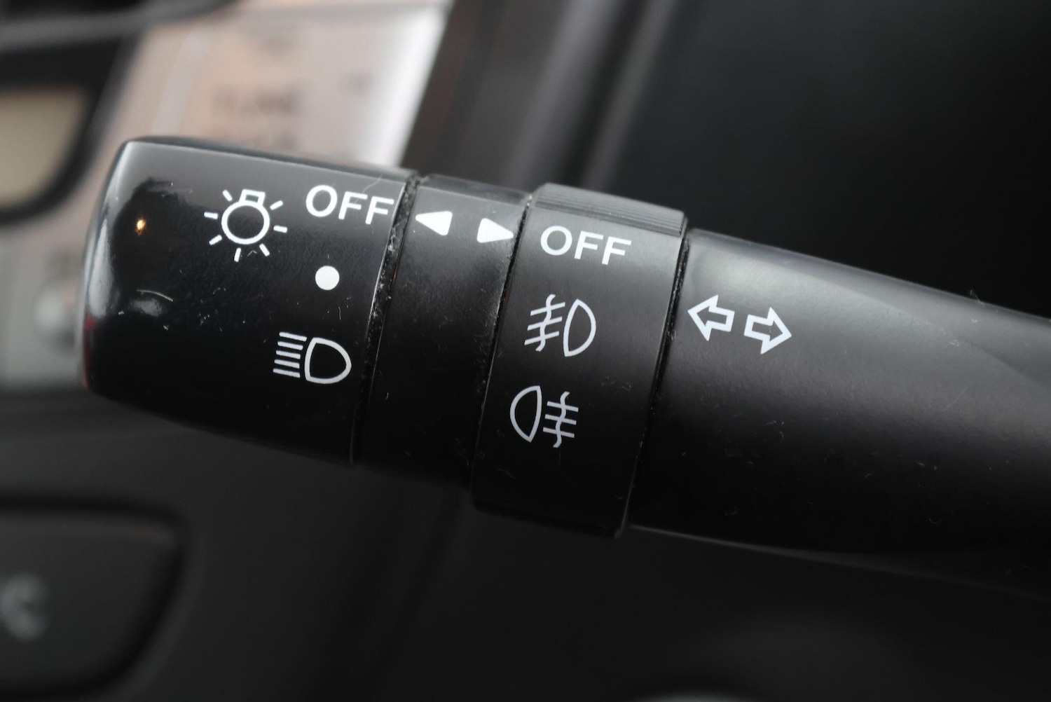 Used Peugeot 107 for sale - 77646610: Photo 24