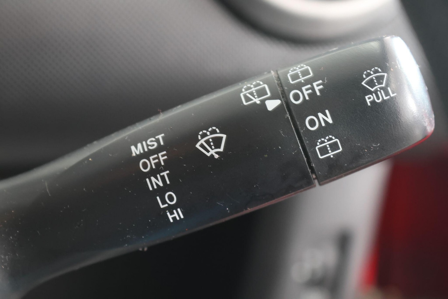 Used Peugeot 107 for sale - 77646610: Photo 25