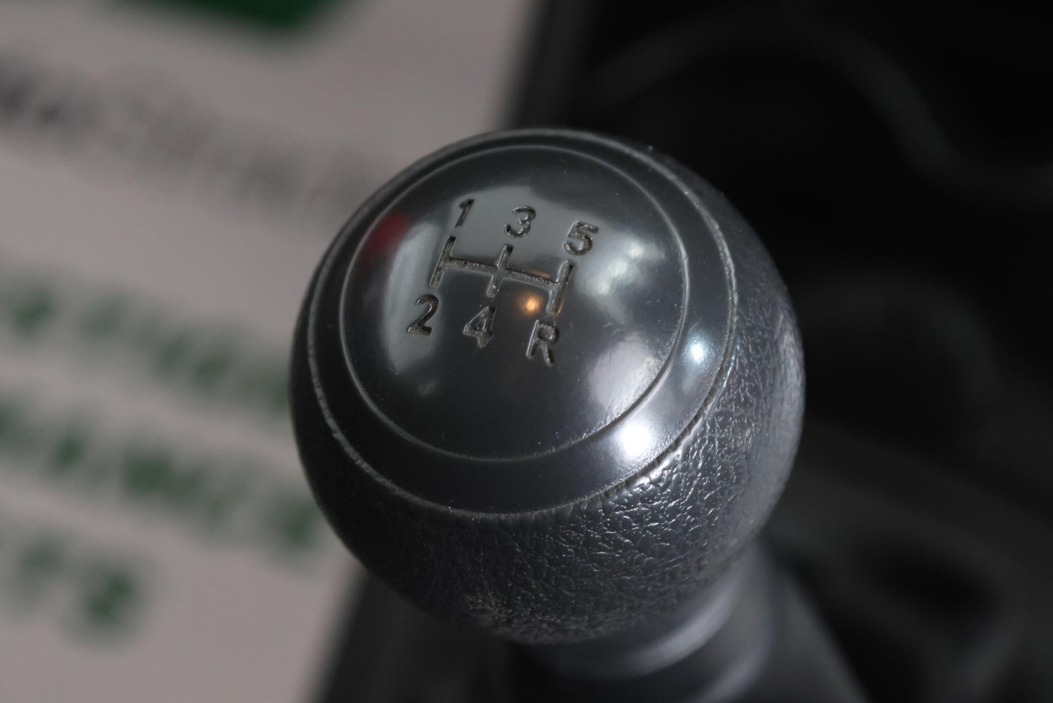 Used Peugeot 107 for sale - 77646610: Photo 30