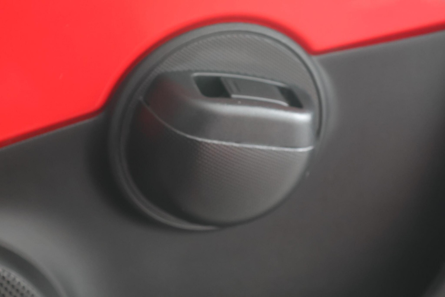 Used Peugeot 107 for sale - 77646610: Photo 31