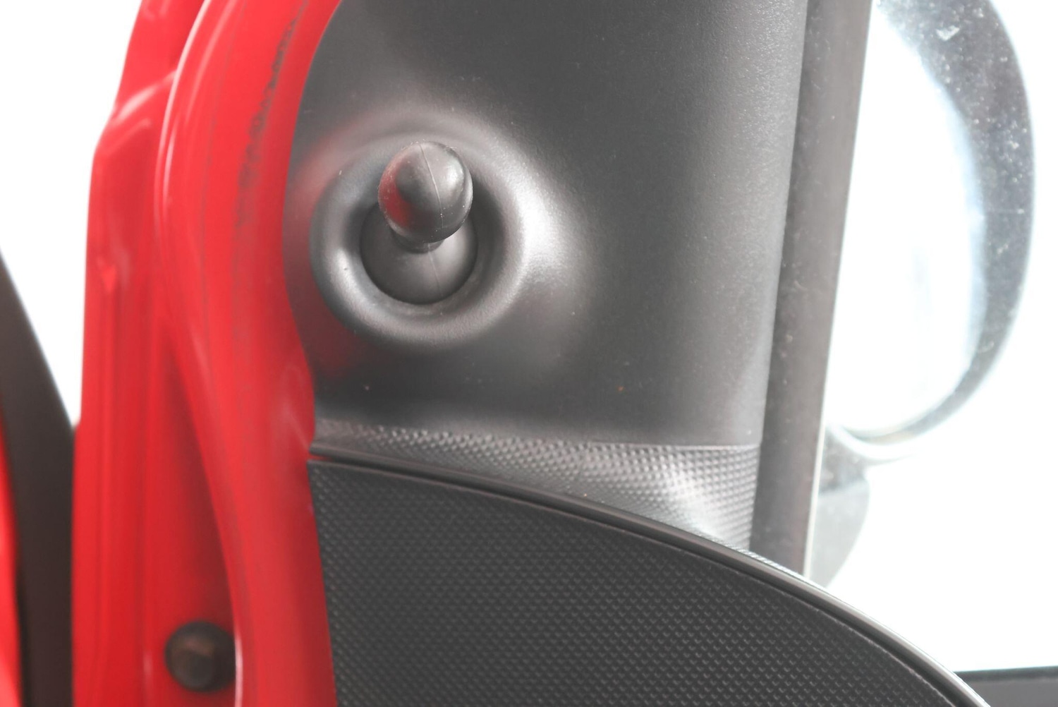 Used Peugeot 107 for sale - 77646610: Photo 32