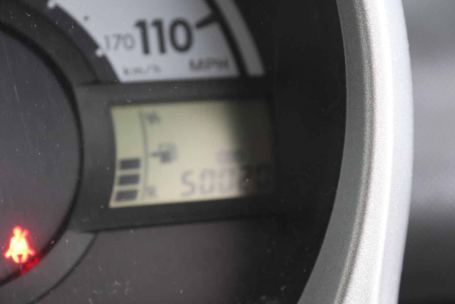 Used Peugeot 107 for sale - 77646610: Photo 4