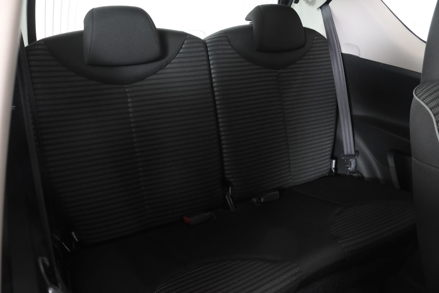 Used Peugeot 107 for sale - 77646610: Photo 40