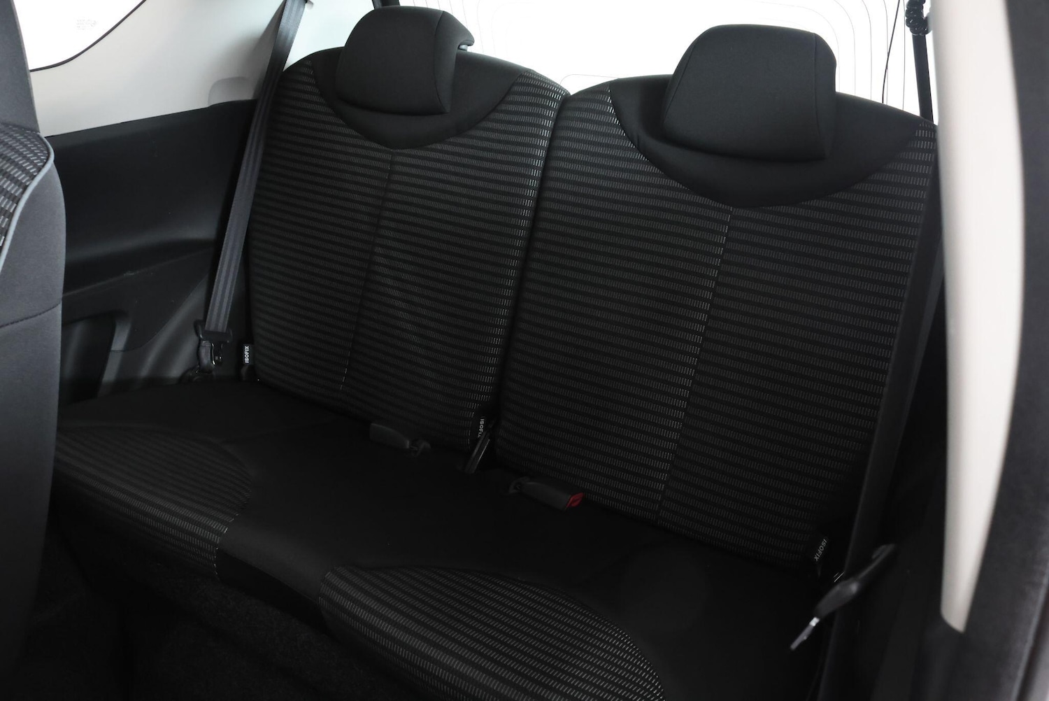 Used Peugeot 107 for sale - 77646610: Photo 41