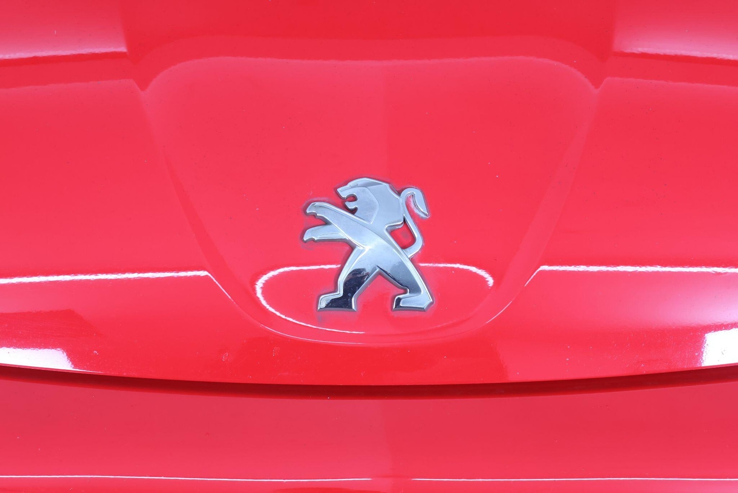 Used Peugeot 107 for sale - 77646610: Photo 45