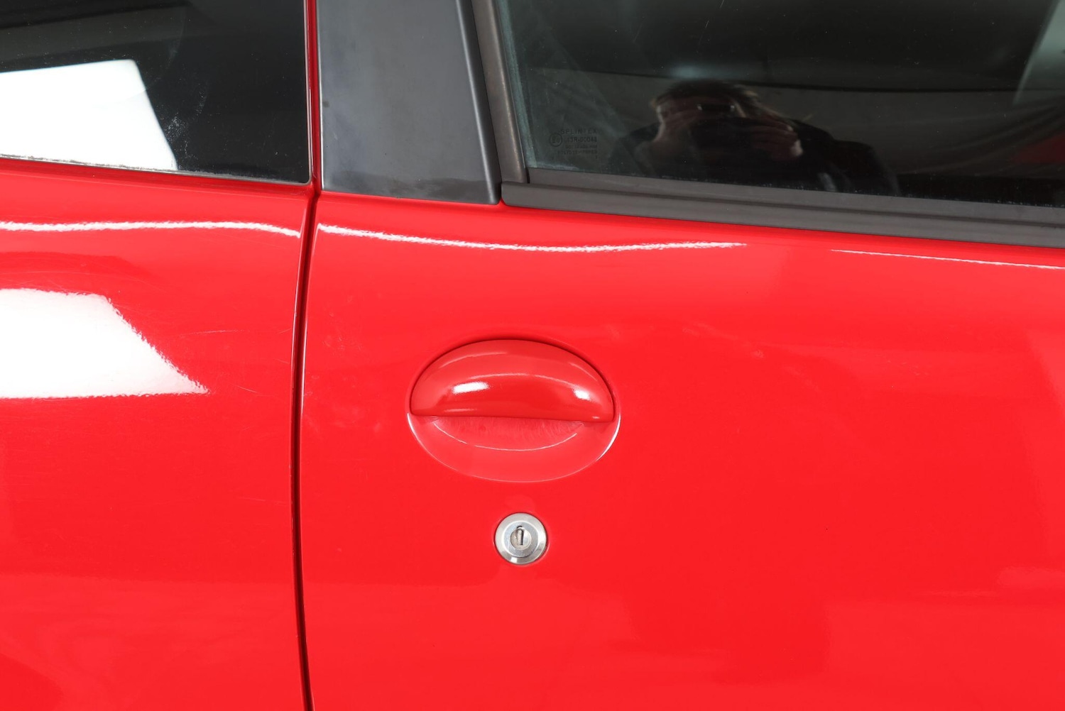 Used Peugeot 107 for sale - 77646610: Photo 51