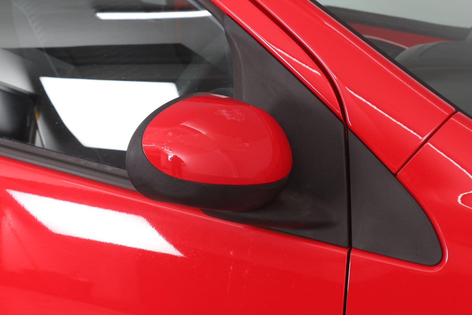 Used Peugeot 107 for sale - 77646610: Photo 52