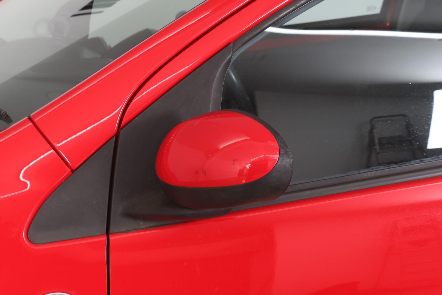 Used Peugeot 107 for sale - 77646610: Photo 54