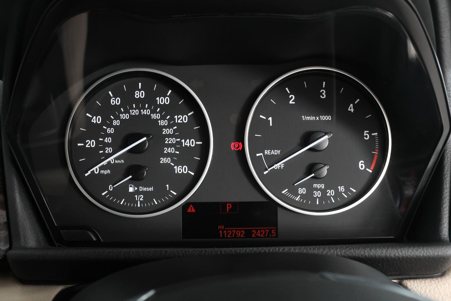 Used BMW 2 Series 2015 for sale - 77537972: Photo 16