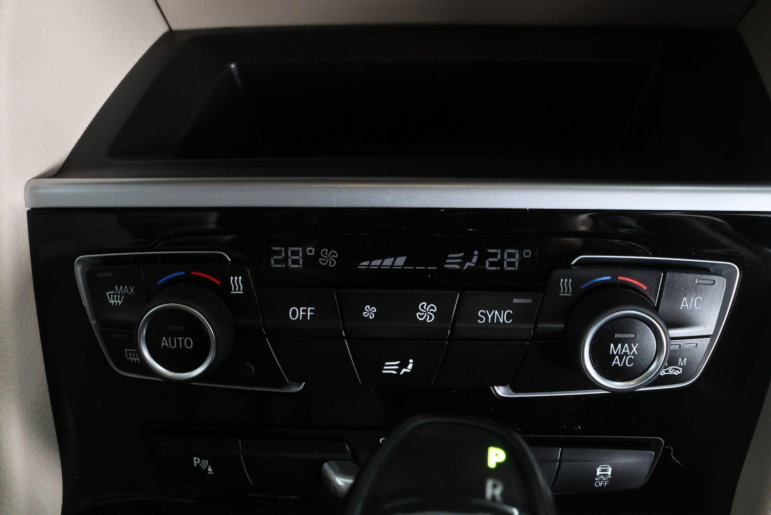 Used BMW 2 Series 2015 for sale - 77537972: Photo 21