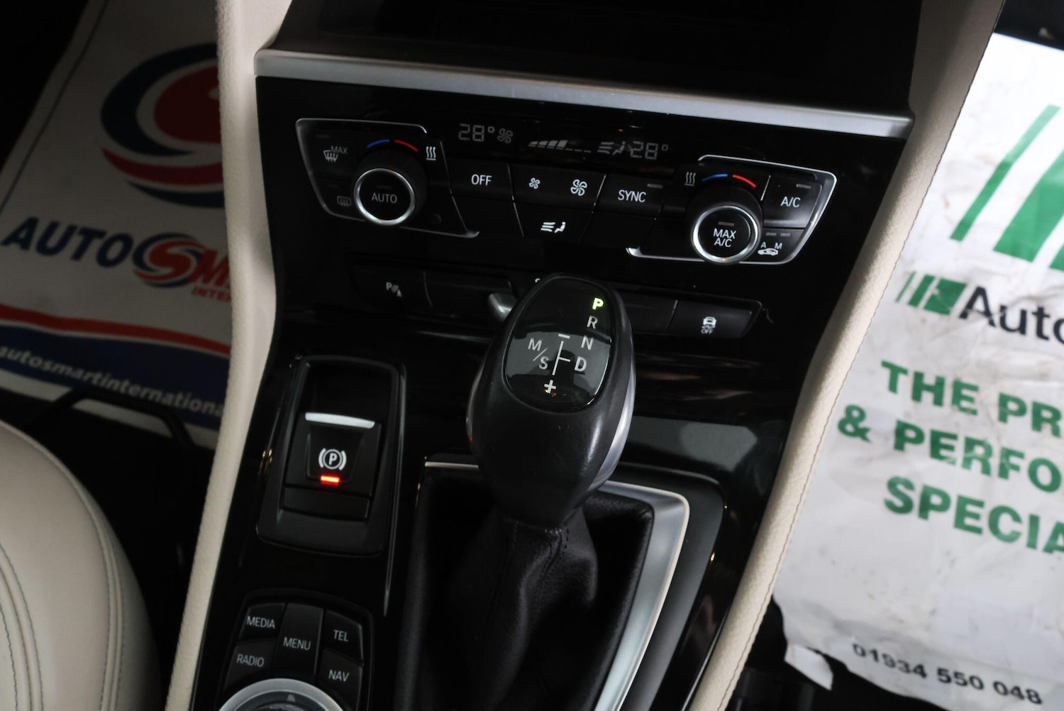 Used BMW 2 Series 2015 for sale - 77537972: Photo 22