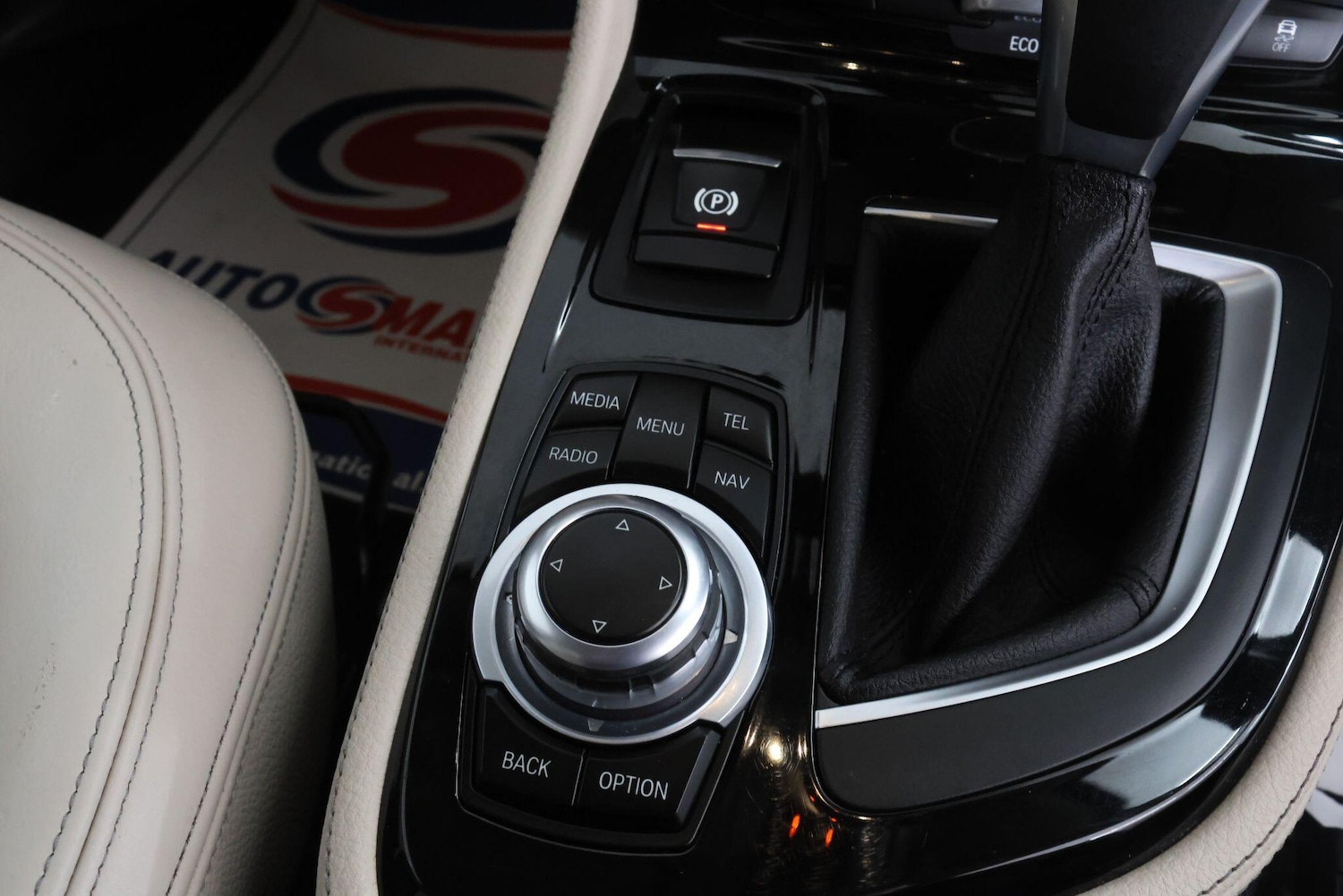 Used BMW 2 Series 2015 for sale - 77537972: Photo 24