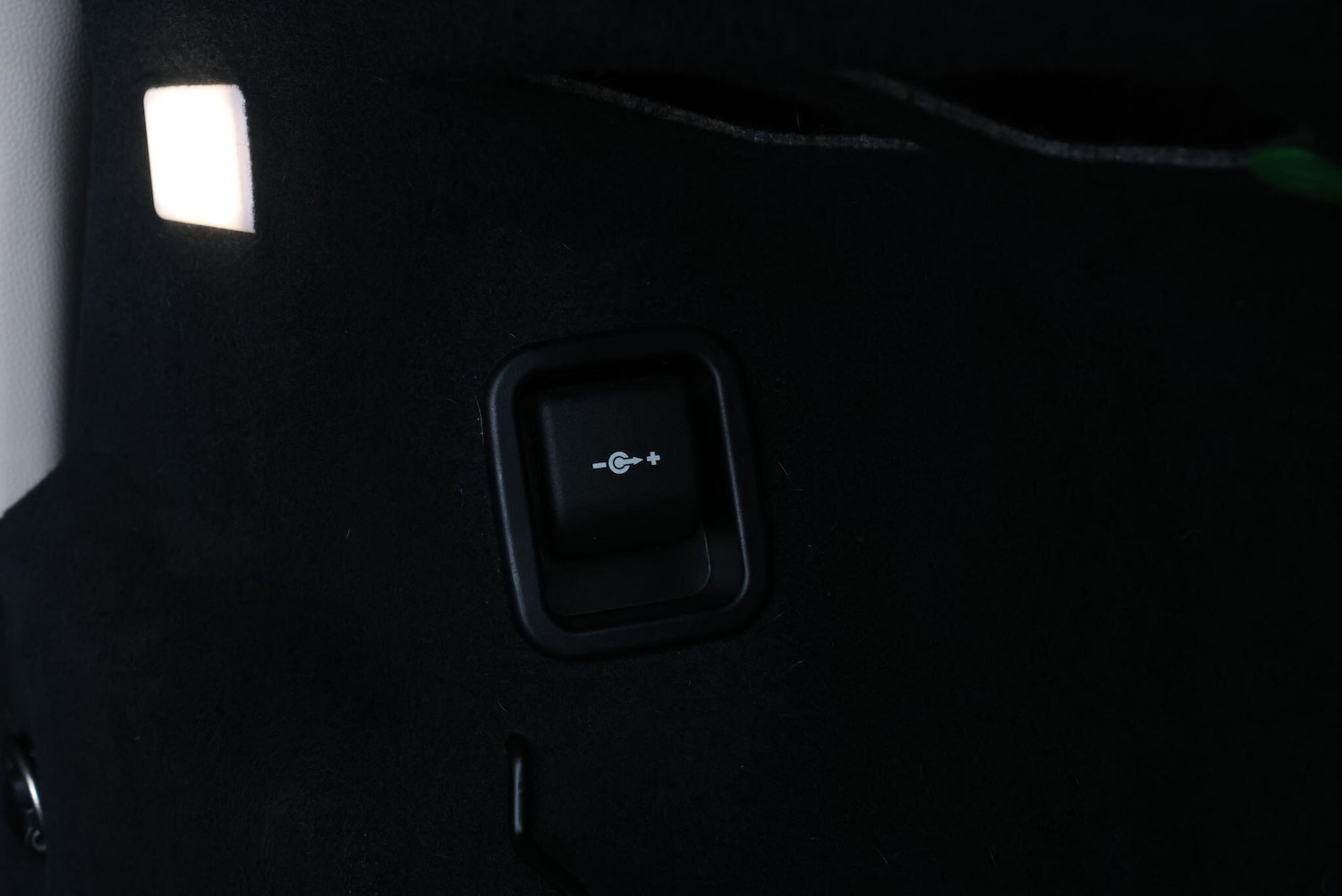 Used BMW 2 Series 2015 for sale - 77537972: Photo 25