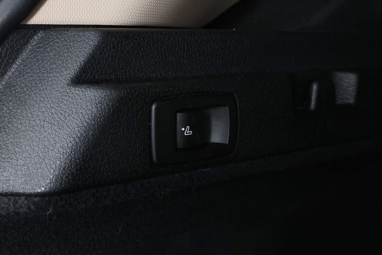 Used BMW 2 Series 2015 for sale - 77537972: Photo 26