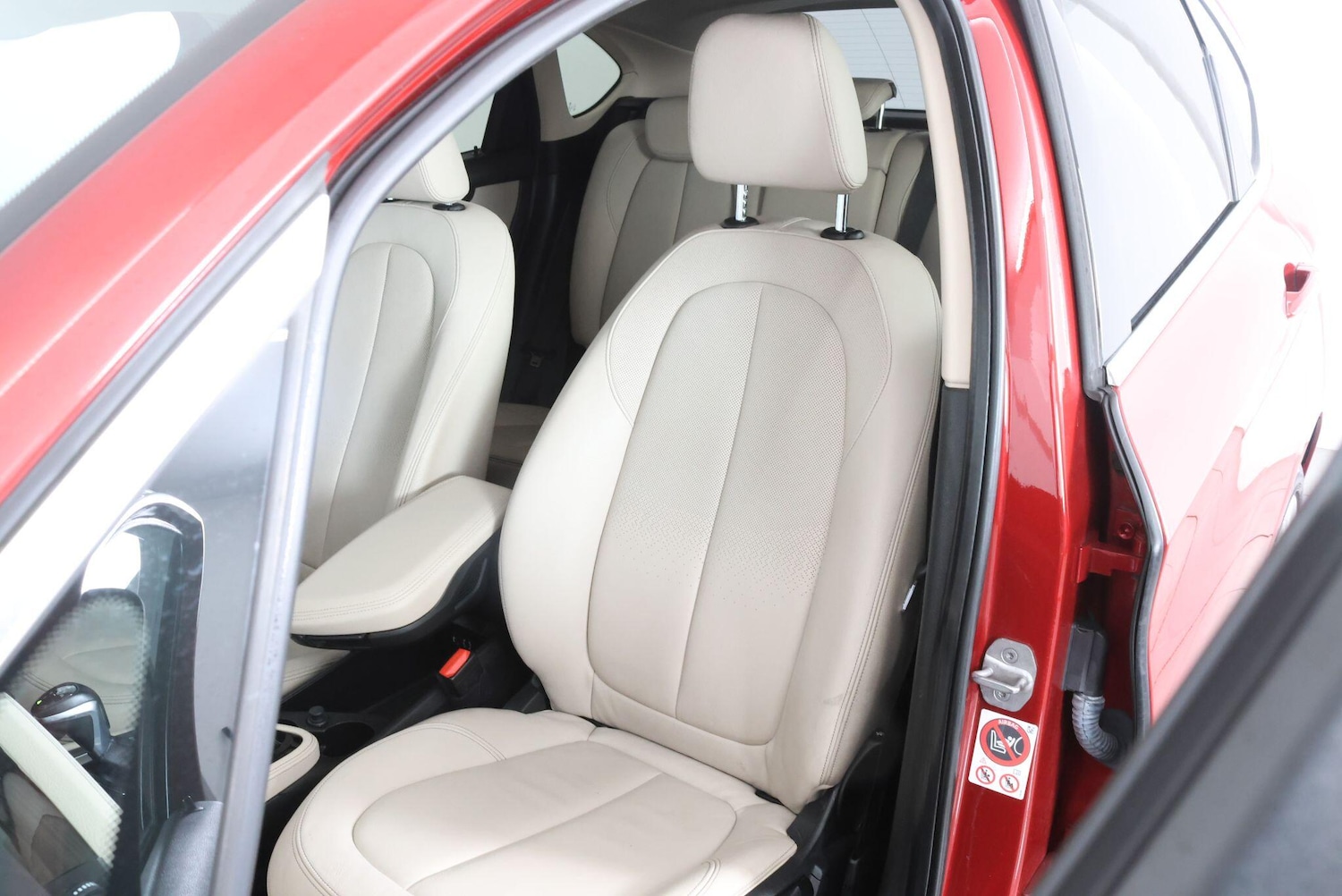 Used BMW 2 Series 2015 for sale - 77537972: Photo 30