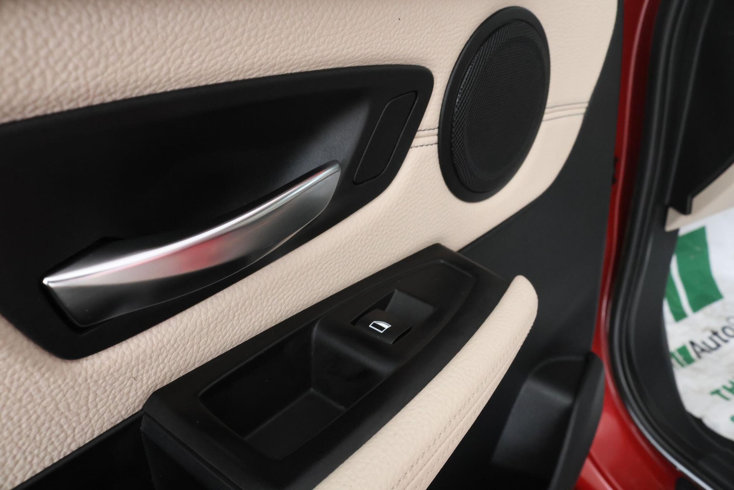 Used BMW 2 Series 2015 for sale - 77537972: Photo 31