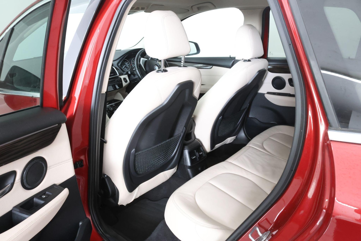 Used BMW 2 Series 2015 for sale - 77537972: Photo 34