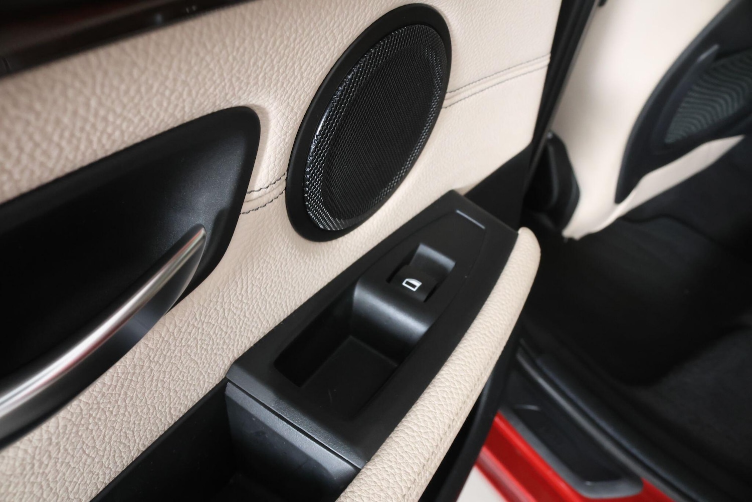 Used BMW 2 Series 2015 for sale - 77537972: Photo 35