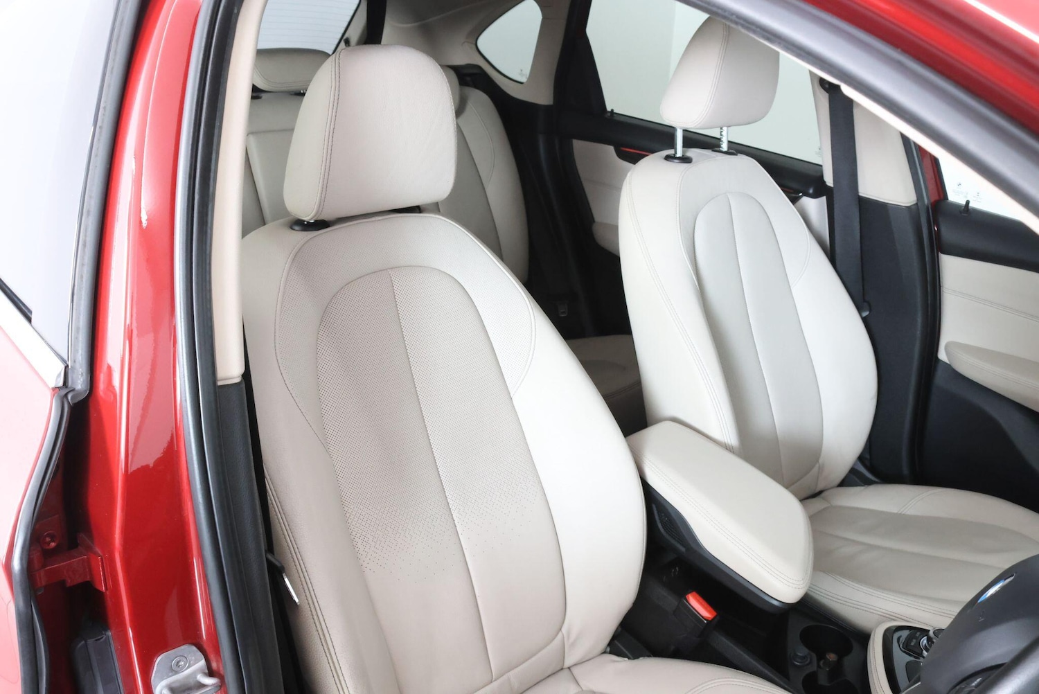 Used BMW 2 Series 2015 for sale - 77537972: Photo 39