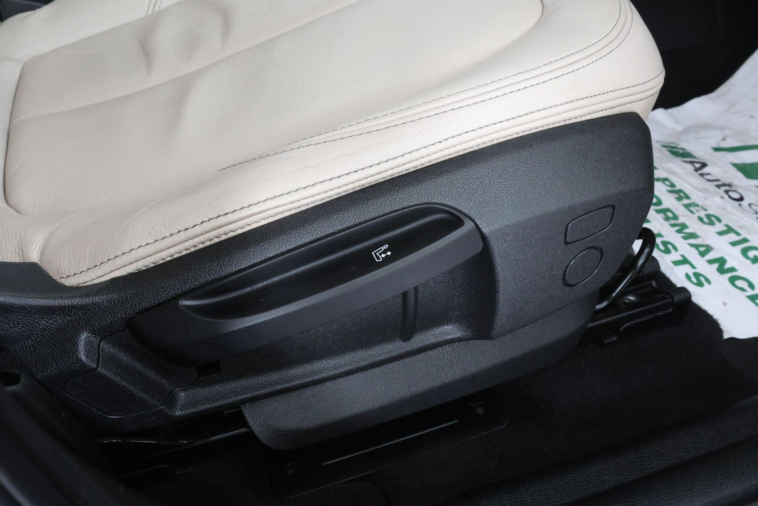 Used BMW 2 Series 2015 for sale - 77537972: Photo 40