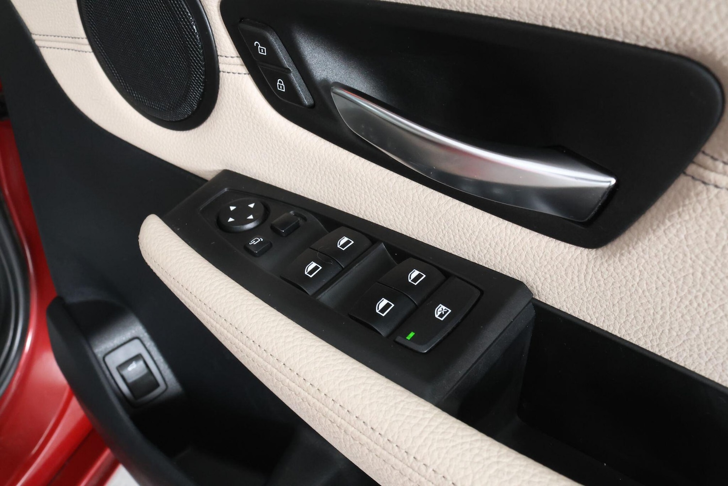 Used BMW 2 Series 2015 for sale - 77537972: Photo 41