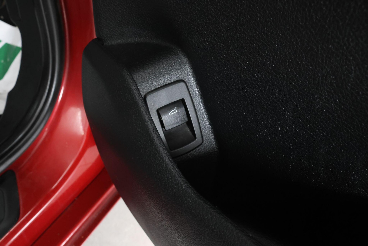 Used BMW 2 Series 2015 for sale - 77537972: Photo 42