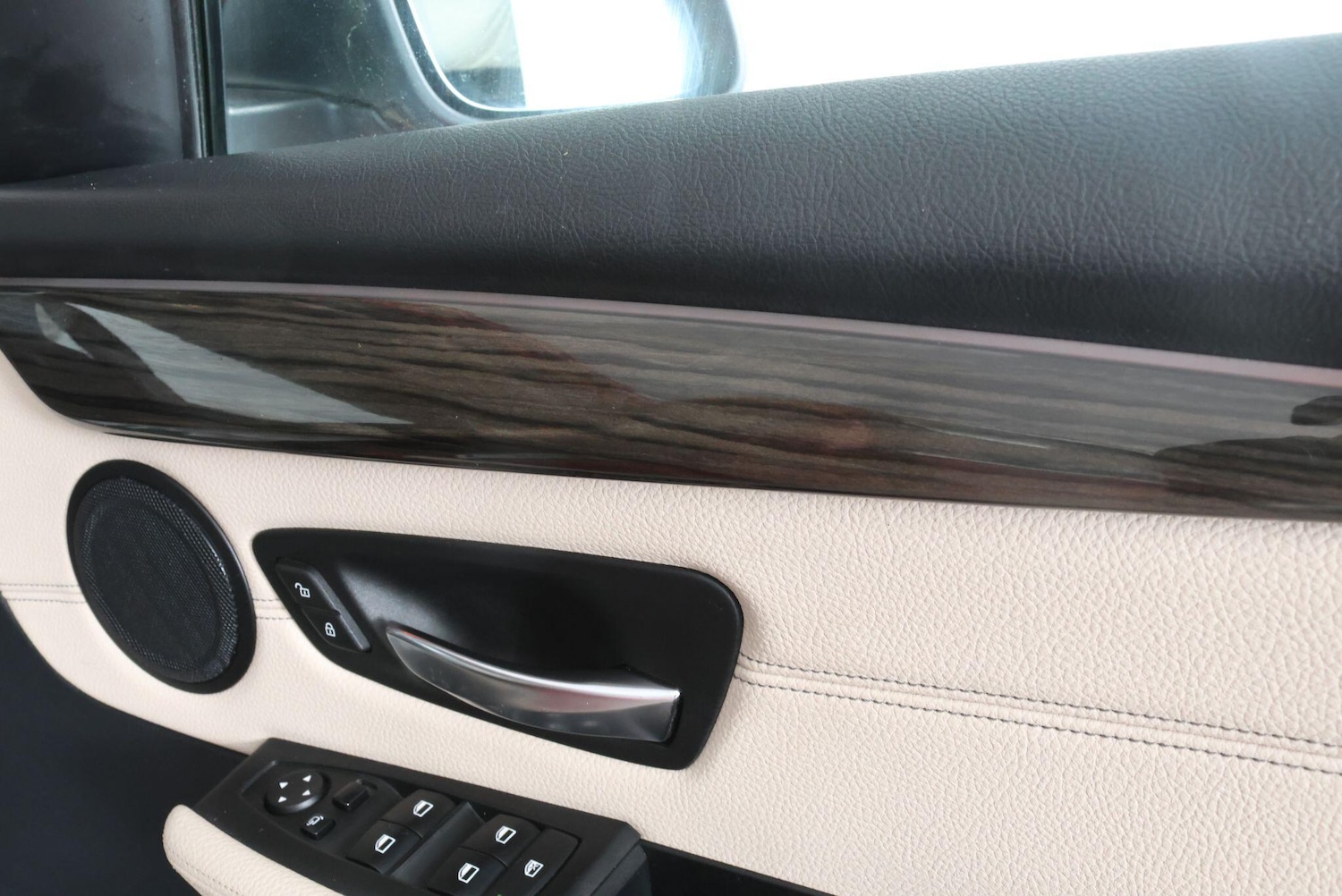 Used BMW 2 Series 2015 for sale - 77537972: Photo 44