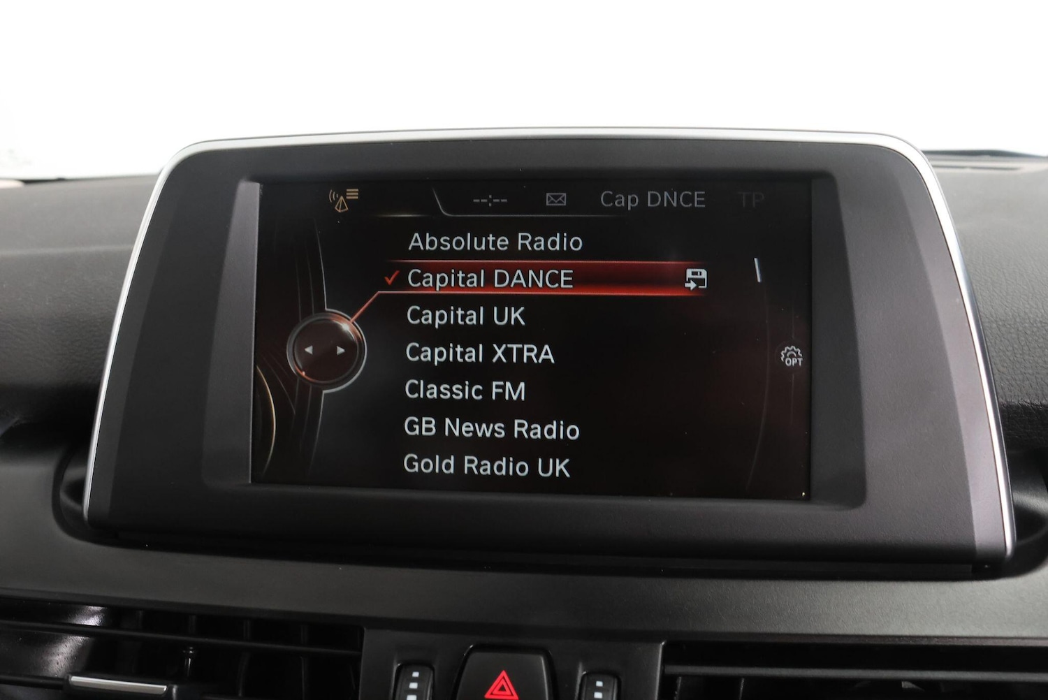 Used BMW 2 Series 2015 for sale - 77537972: Photo 46