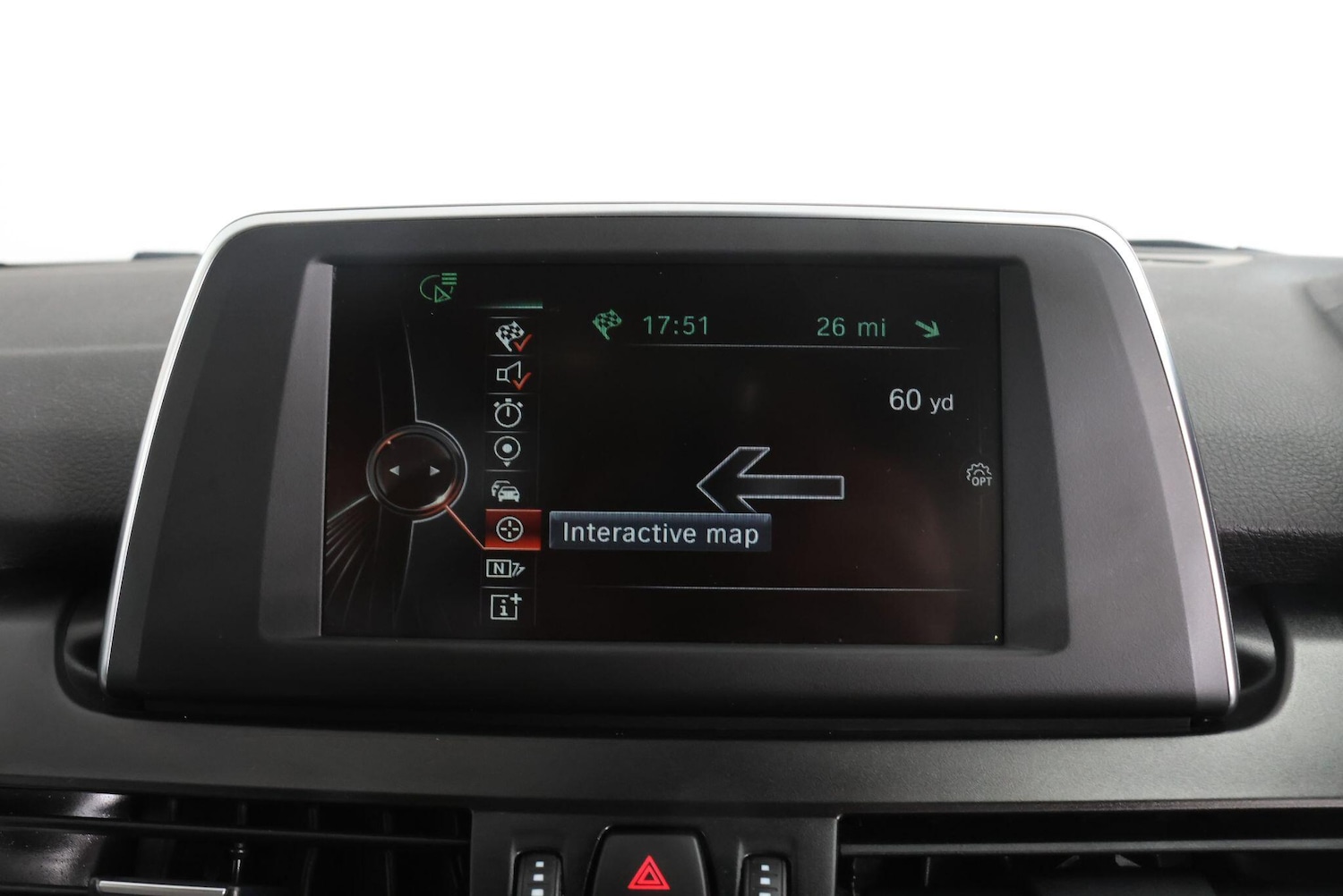 Used BMW 2 Series 2015 for sale - 77537972: Photo 47