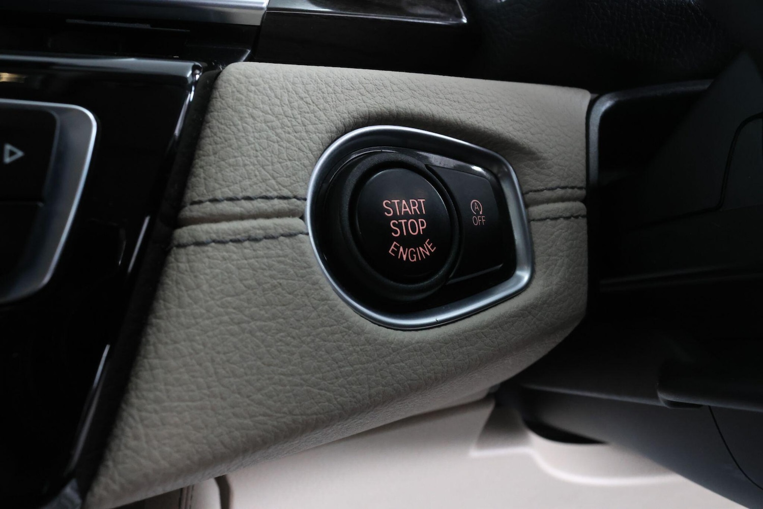 Used BMW 2 Series 2015 for sale - 77537972: Photo 50