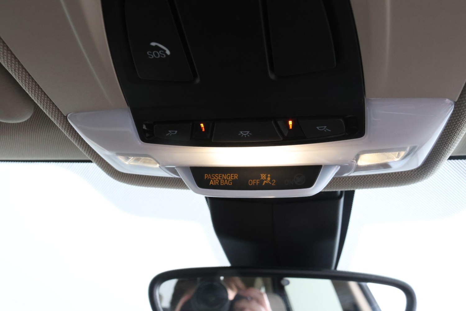 Used BMW 2 Series 2015 for sale - 77537972: Photo 51