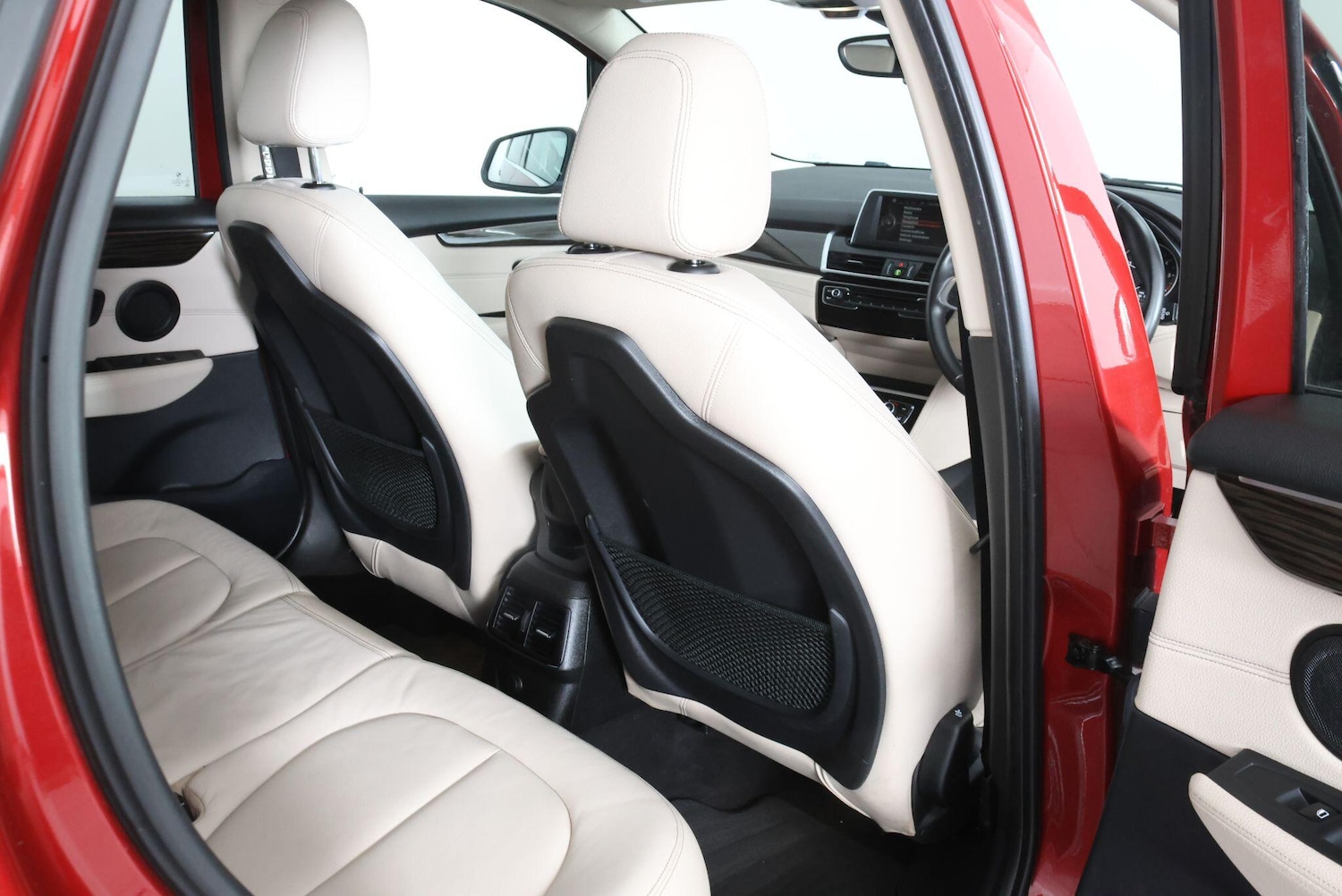 Used BMW 2 Series 2015 for sale - 77537972: Photo 55