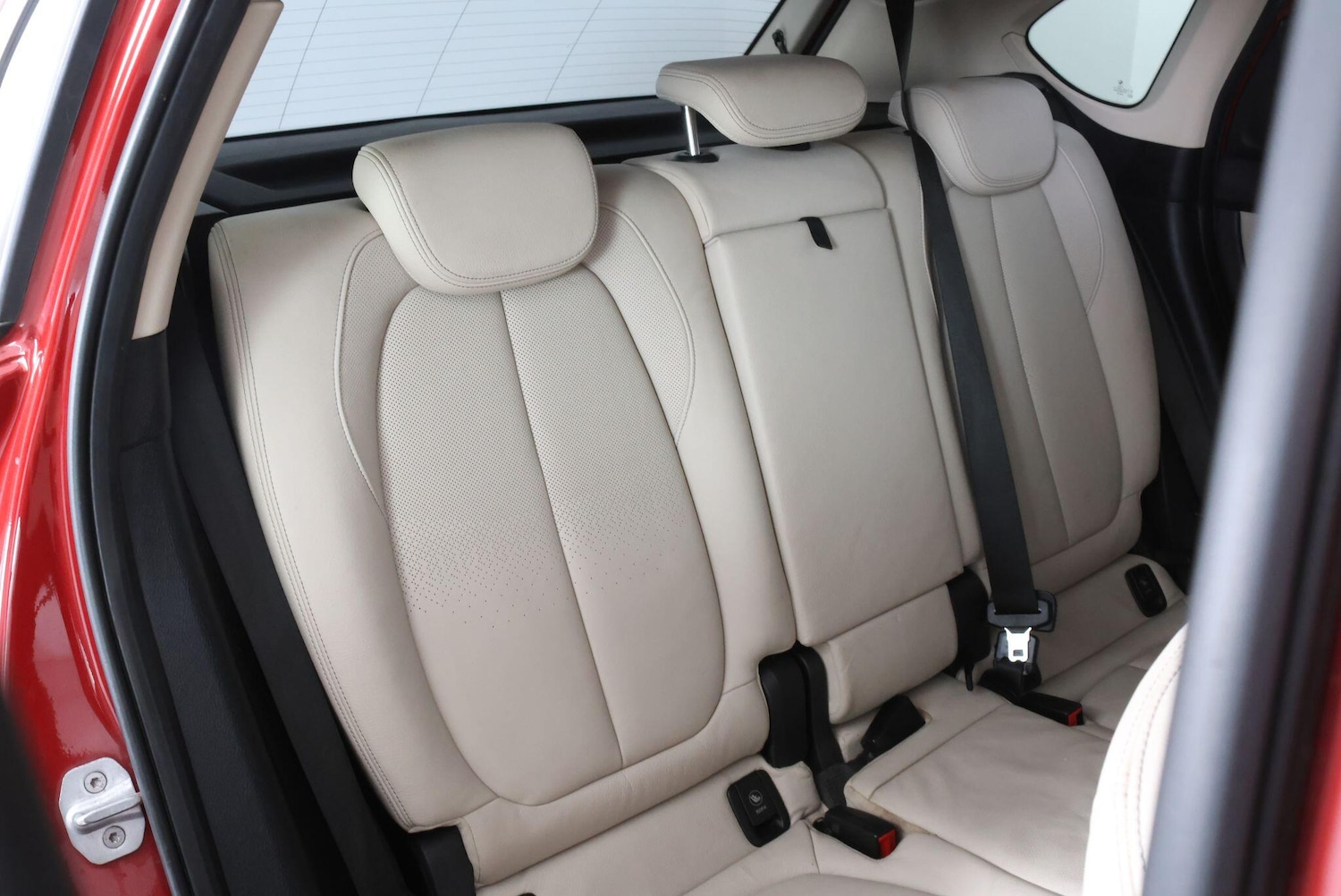 Used BMW 2 Series 2015 for sale - 77537972: Photo 56