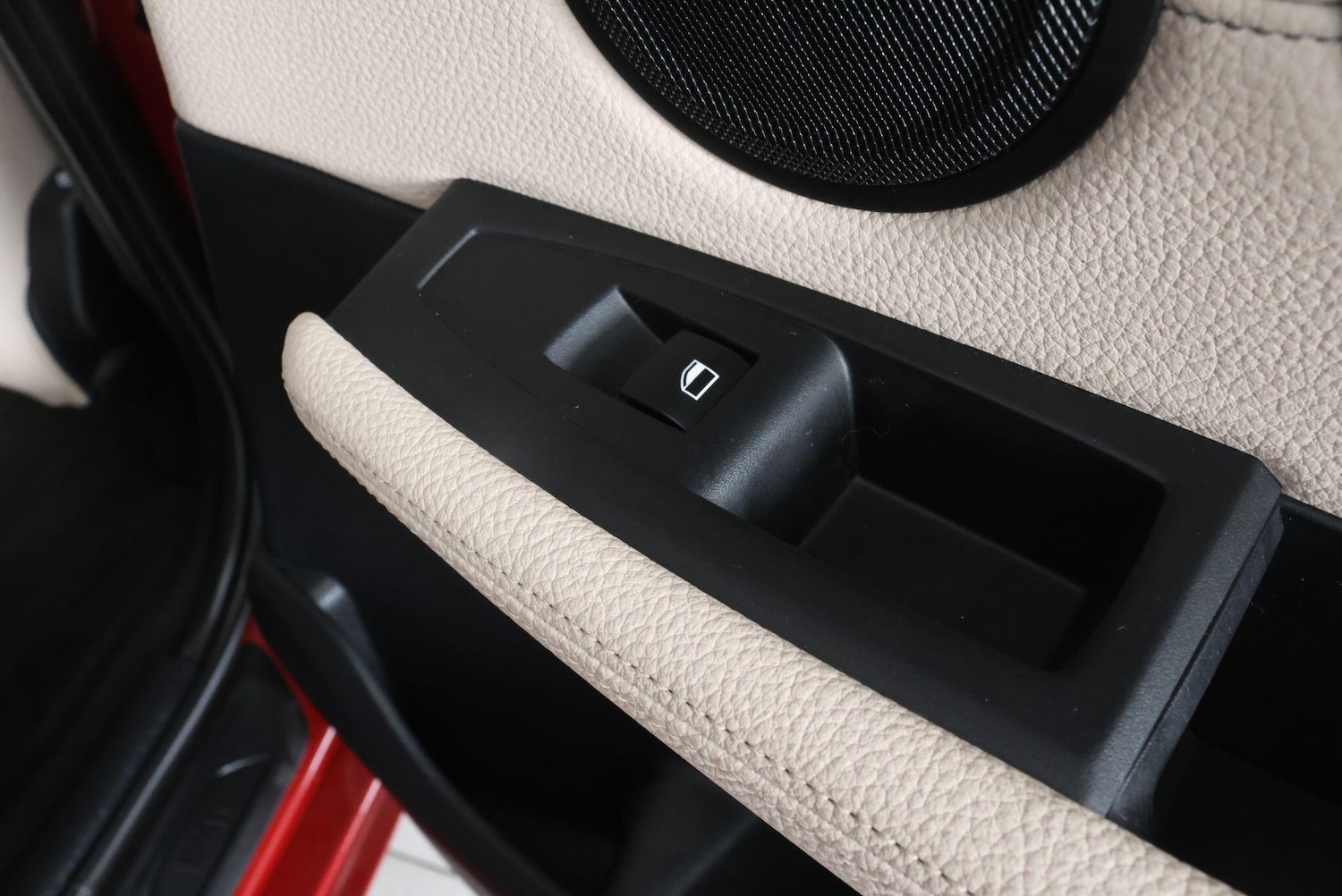 Used BMW 2 Series 2015 for sale - 77537972: Photo 57